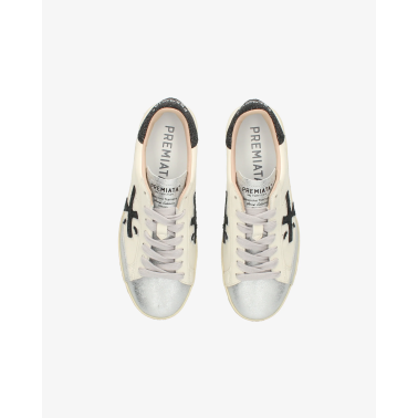 PREMIATA STEVEND 6936