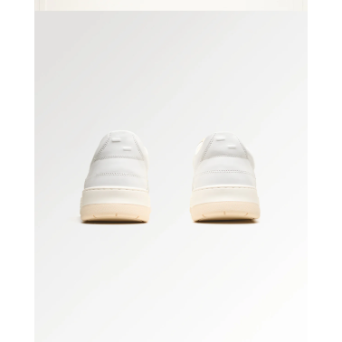 FILLING PIECES LOW VISE WHITE