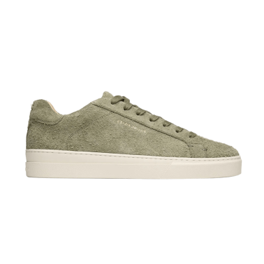FILLING PIECES TIEBREAK FUZZ TEA