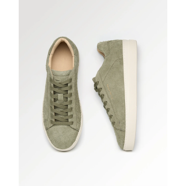 FILLING PIECES TIEBREAK FUZZ TEA