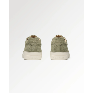 FILLING PIECES TIEBREAK FUZZ TEA