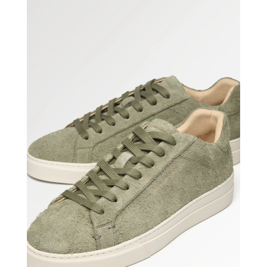 FILLING PIECES TIEBREAK FUZZ TEA