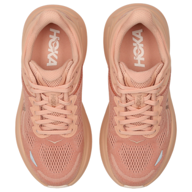 HOKA ONE ONE W BONDI 9