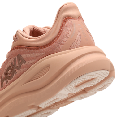 HOKA ONE ONE W BONDI 9