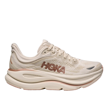 HOKA ONE ONE W BONDI 9