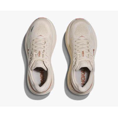 HOKA ONE ONE W BONDI 9