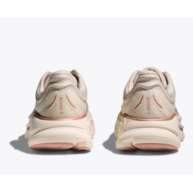 HOKA ONE ONE W BONDI 9