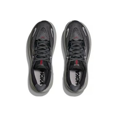 HOKA ONE ONE M CLIFTON 10