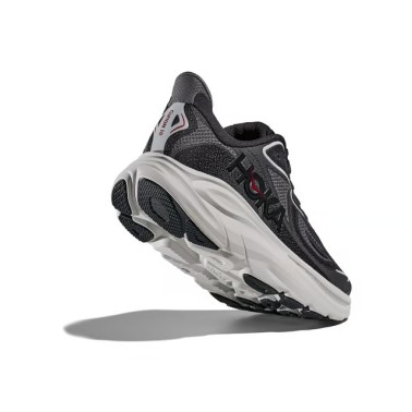 HOKA ONE ONE M CLIFTON 10