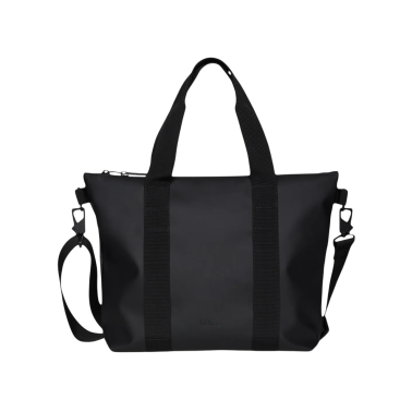 RAINS TOTE BAG MICRO W3