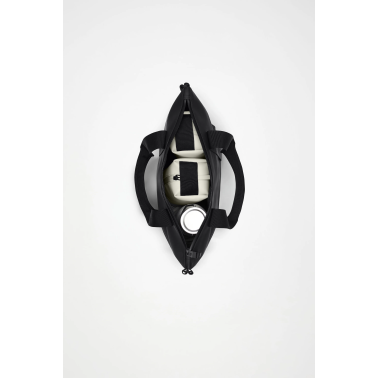 RAINS TOTE BAG MICRO W3