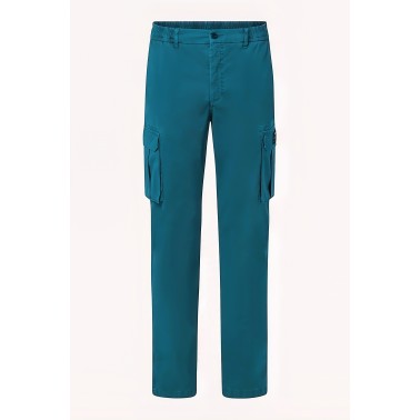 ECOALF ETHICARGO PANTS MAN
