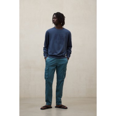 ECOALF ETHICARGO PANTS MAN