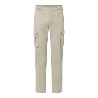 ECOALF ETHICARGO PANTS MAN