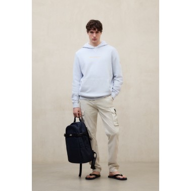 ECOALF ETHICARGO PANTS MAN