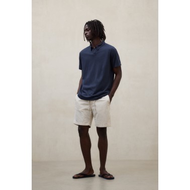 ECOALF ETHIC SHORTS MAN