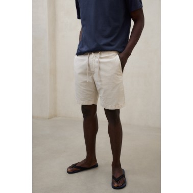 ECOALF ETHIC SHORTS MAN