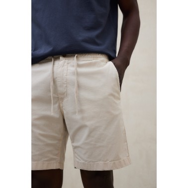 ECOALF ETHIC SHORTS MAN