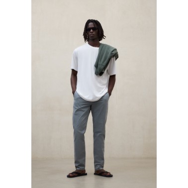 ECOALF ETHIWIN PANTS MAN