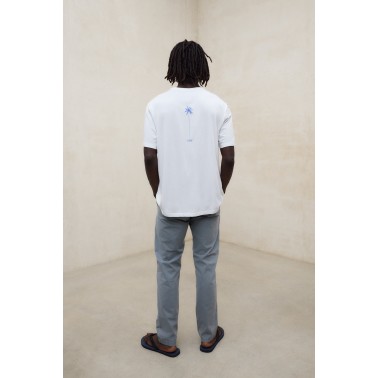 ECOALF ETHIWIN PANTS MAN