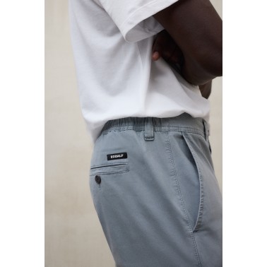 ECOALF ETHIWIN PANTS MAN