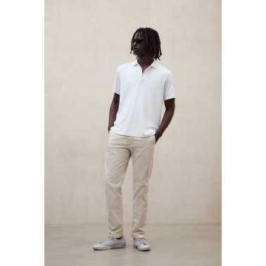 ECOALF ETHIWIN PANTS MAN