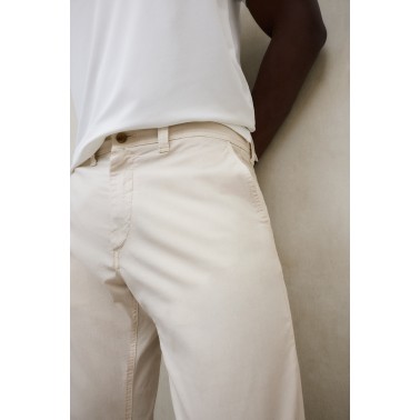 ECOALF ETHIWIN PANTS MAN