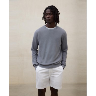 ECOALF ETHIC SHORTS MAN