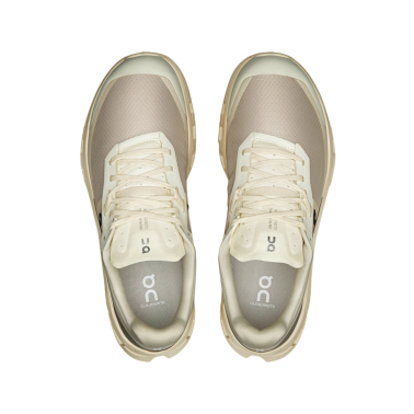 ON RUNNING CLOUDVISTA 2 W