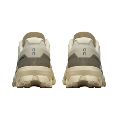 ON RUNNING CLOUDVISTA 2 W