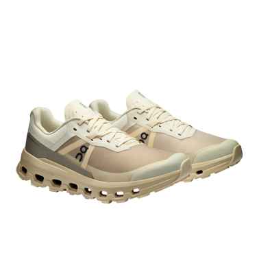 ON RUNNING CLOUDVISTA 2 W