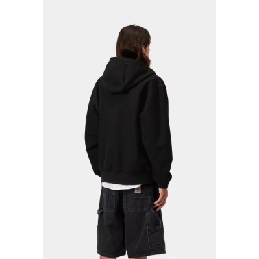 CARHARTT WIP OG ACTIVE JACKET