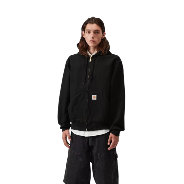 CARHARTT WIP OG ACTIVE JACKET