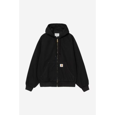 CARHARTT WIP OG ACTIVE JACKET