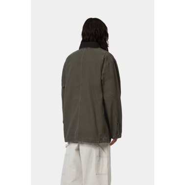 CARHARTT WIP PRESCOTT COAT