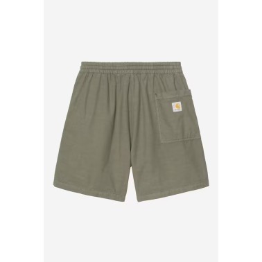 CARHARTT WIP RAINER SHORT