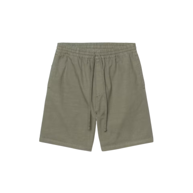 CARHARTT WIP RAINER SHORT