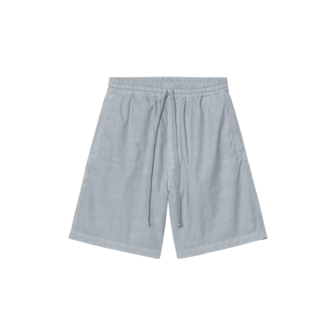 CARHARTT WIP RAINER SHORT