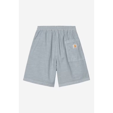 CARHARTT WIP RAINER SHORT