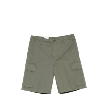 CARHARTT WIP KADE CARGO SHORT