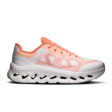 ON RUNNING CLOUDTILT REMIX W