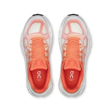 ON RUNNING CLOUDTILT REMIX W