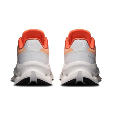 ON RUNNING CLOUDTILT REMIX W