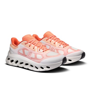 ON RUNNING CLOUDTILT REMIX W