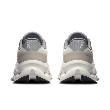 ON RUNNING CLOUDTILT REMIX M