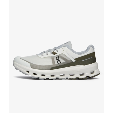 ON RUNNING CLOUDTILT REMIX M