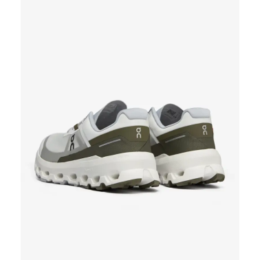 ON RUNNING CLOUDTILT REMIX M