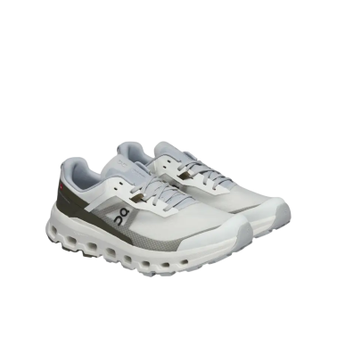 ON RUNNING CLOUDTILT REMIX M