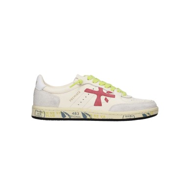 PREMIATA BASKET CLAYD 8283