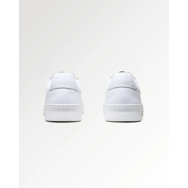 FILLING PIECES MONDO SEAMLESS WHITE